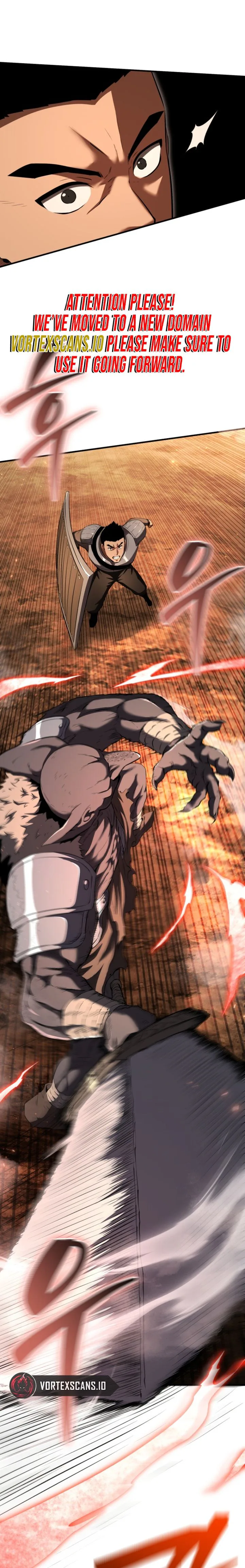 The Return of the Unrivaled Genius Ranker Chapter 5 - Page 26