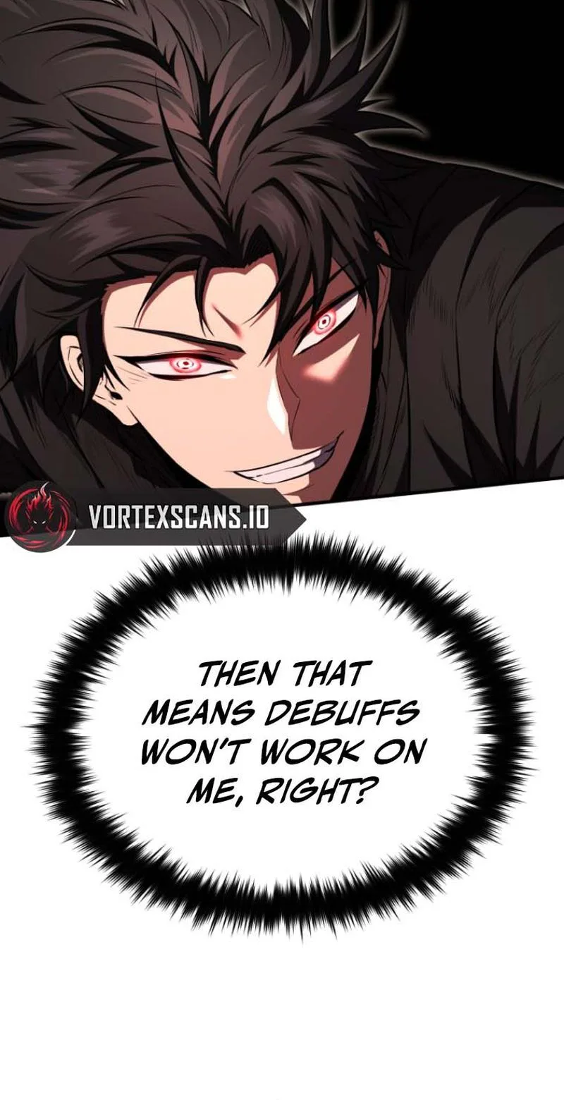 The Return of the Unrivaled Genius Ranker Chapter 6 - Page 22