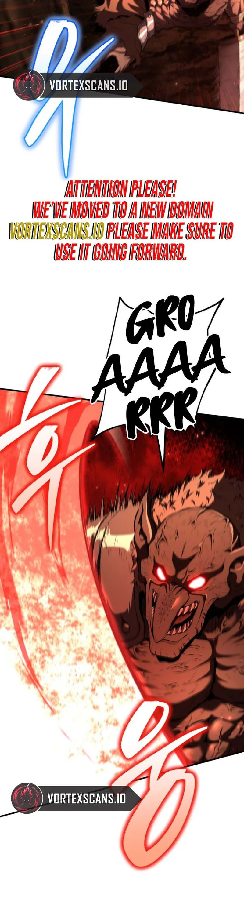 The Return of the Unrivaled Genius Ranker Chapter 6 - Page 26