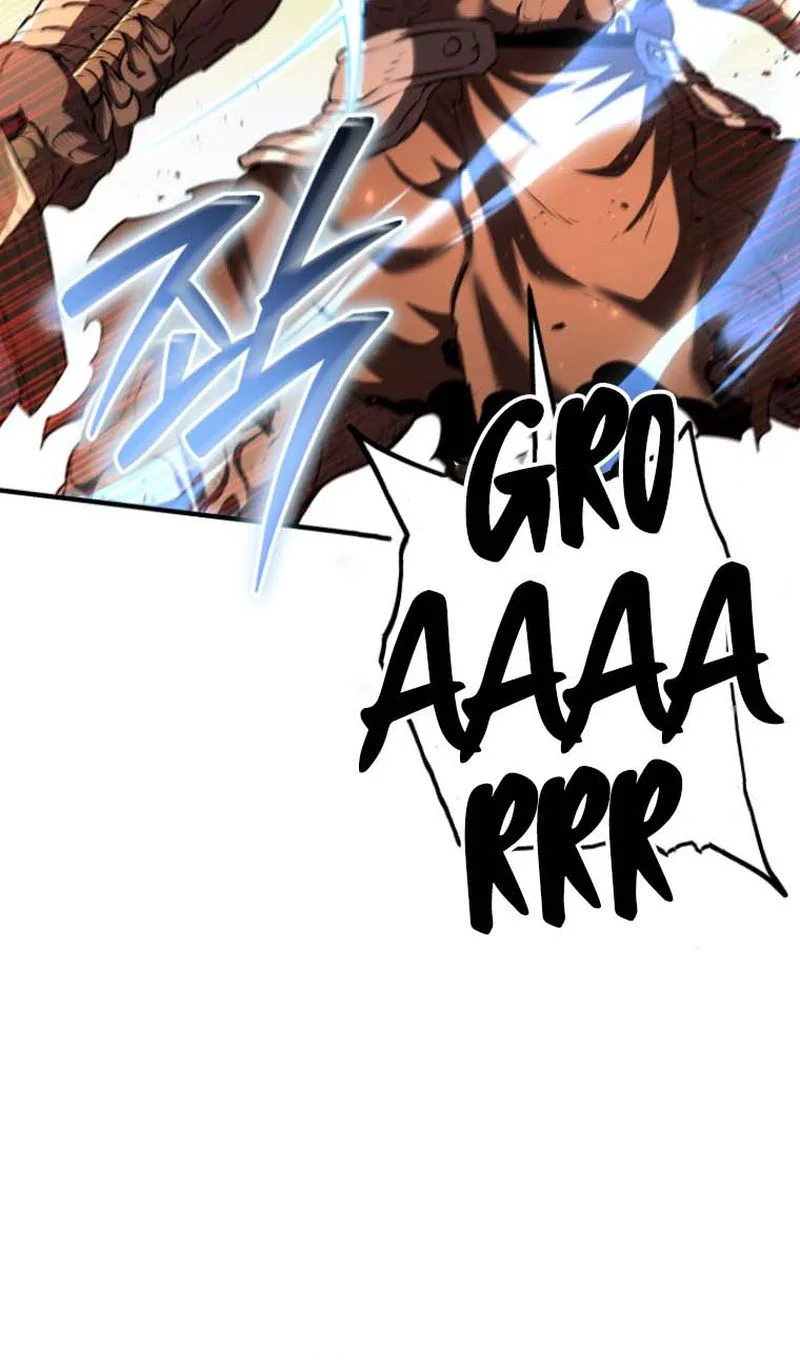 The Return of the Unrivaled Genius Ranker Chapter 6 - Page 28