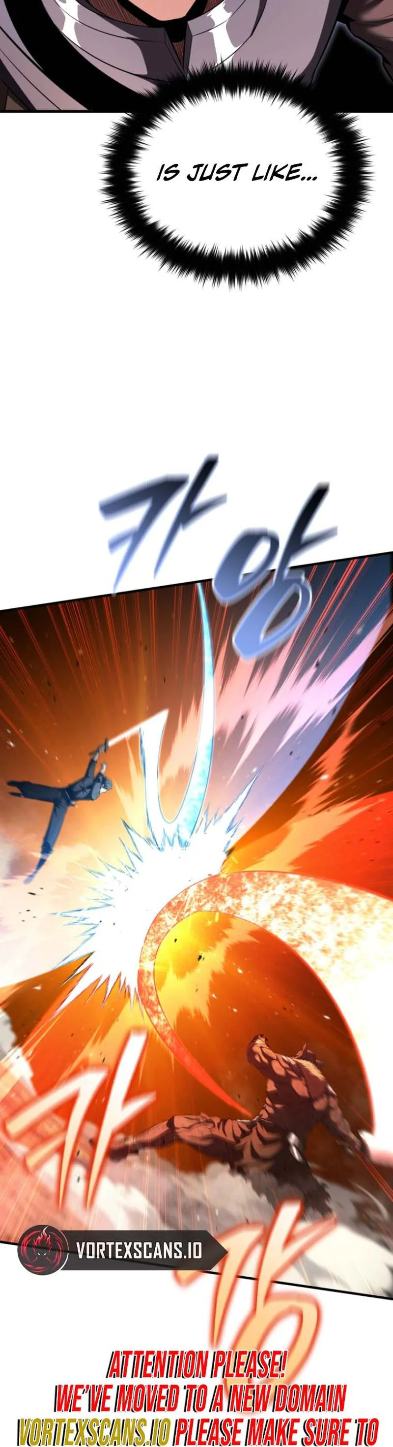 The Return of the Unrivaled Genius Ranker Chapter 6 - Page 30