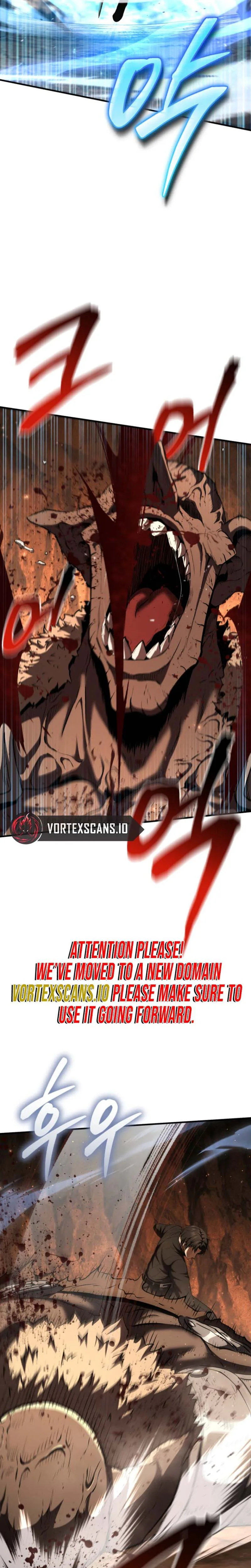 The Return of the Unrivaled Genius Ranker Chapter 6 - Page 39