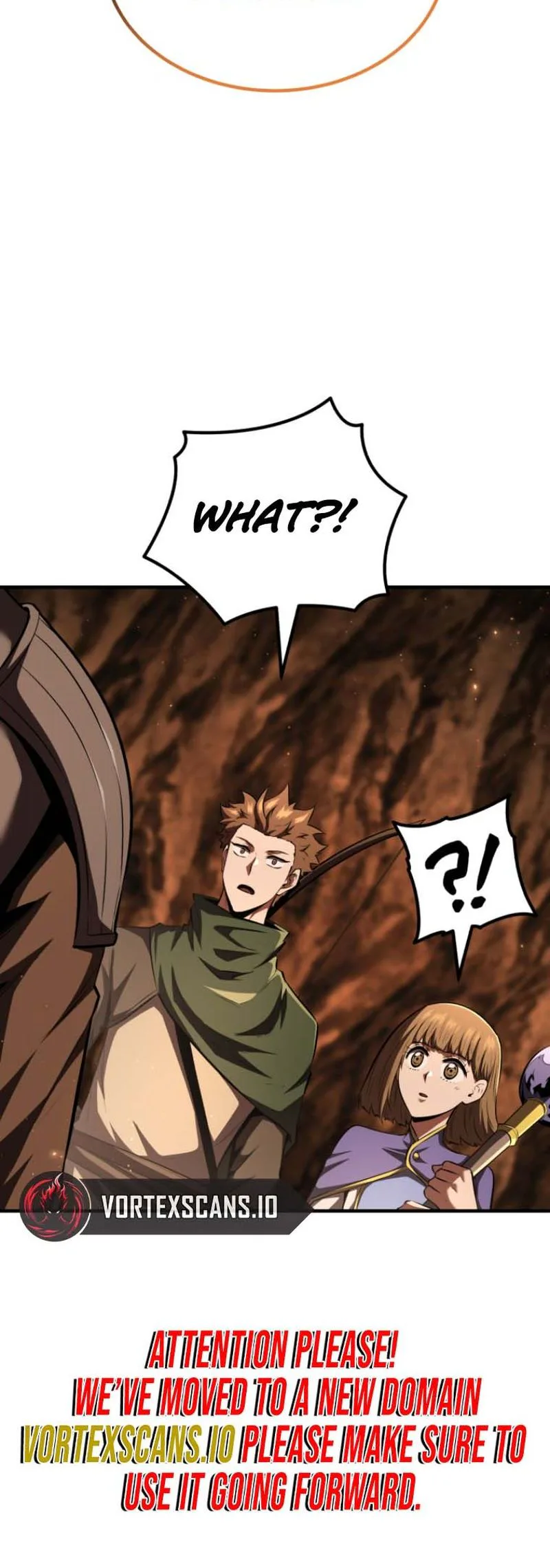 The Return of the Unrivaled Genius Ranker Chapter 6 - Page 42