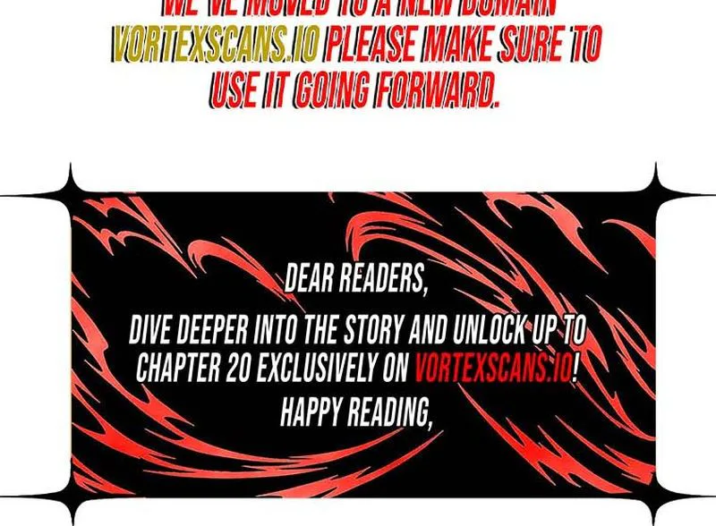 The Return of the Unrivaled Genius Ranker Chapter 6 - Page 48
