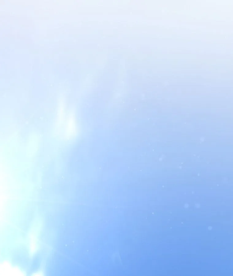 The Return of the Unrivaled Genius Ranker Chapter 7 - Page 24