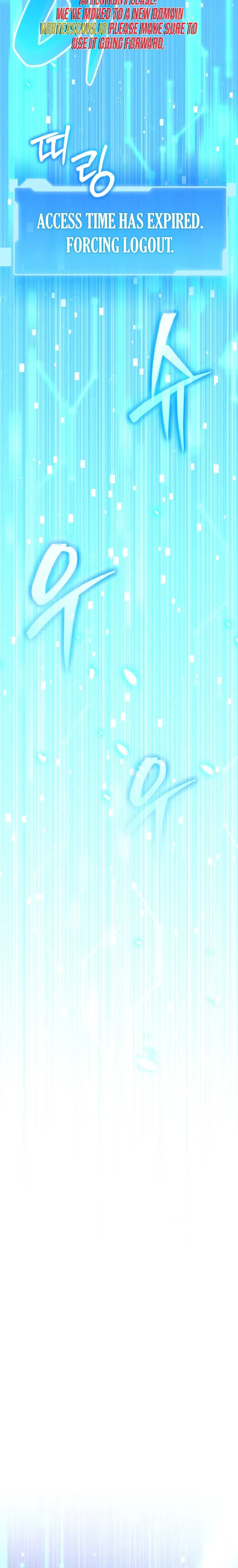 The Return of the Unrivaled Genius Ranker Chapter 8 - Page 3