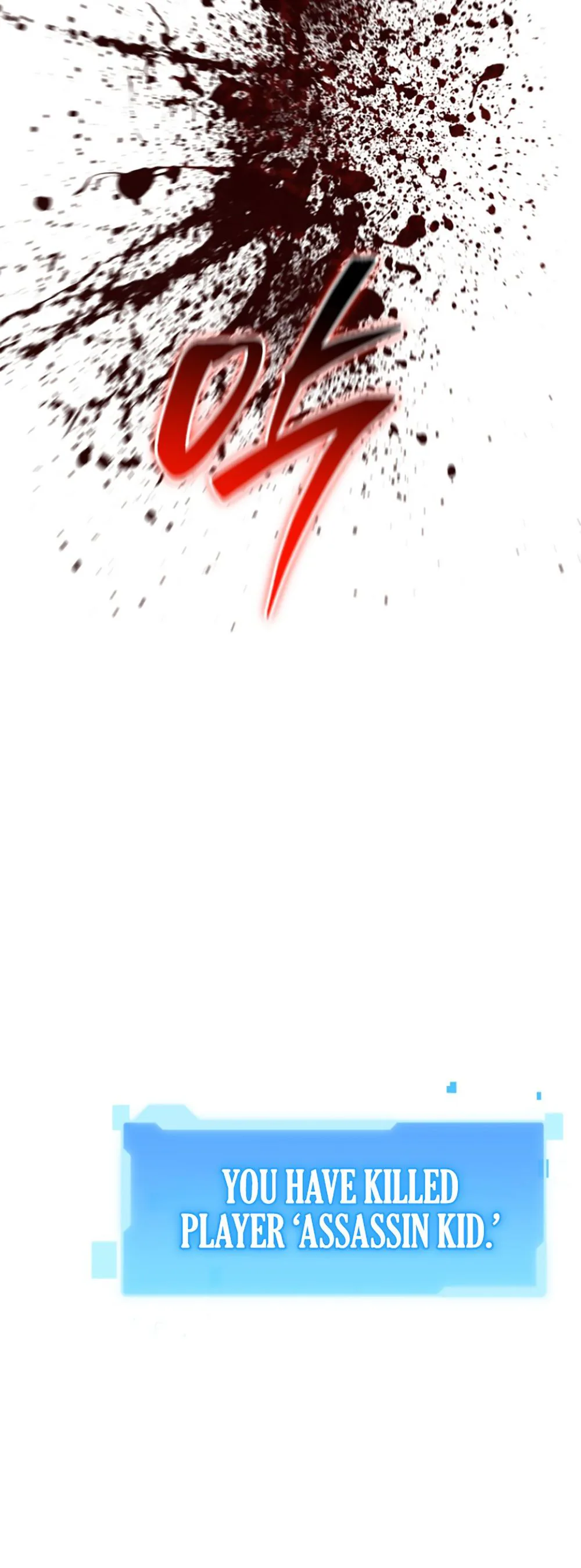 The Return of the Unrivaled Genius Ranker Chapter 9 - Page 8