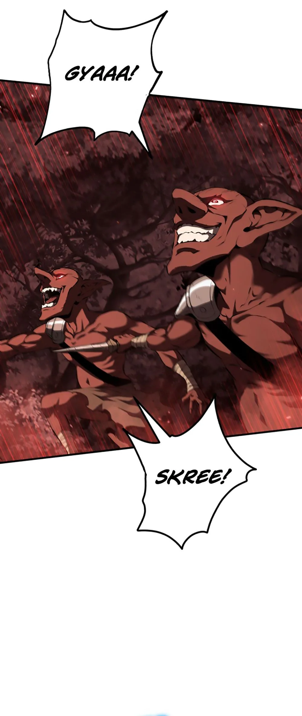 The Return of the Unrivaled Genius Ranker Chapter 9 - Page 35