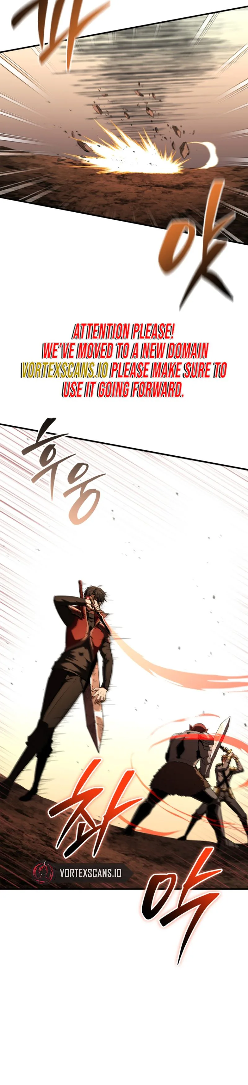 The Return of the Unrivaled Genius Ranker Chapter 12 - Page 16