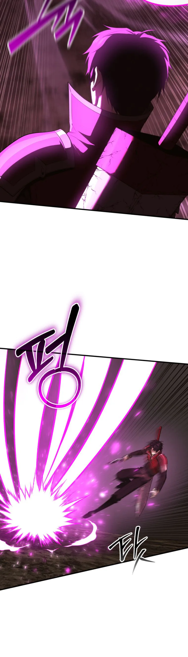 The Return of the Unrivaled Genius Ranker Chapter 13 - Page 39
