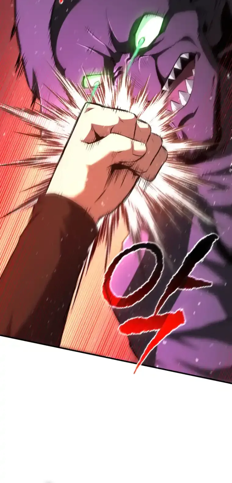 The Return of the Unrivaled Genius Ranker Chapter 14 - Page 6