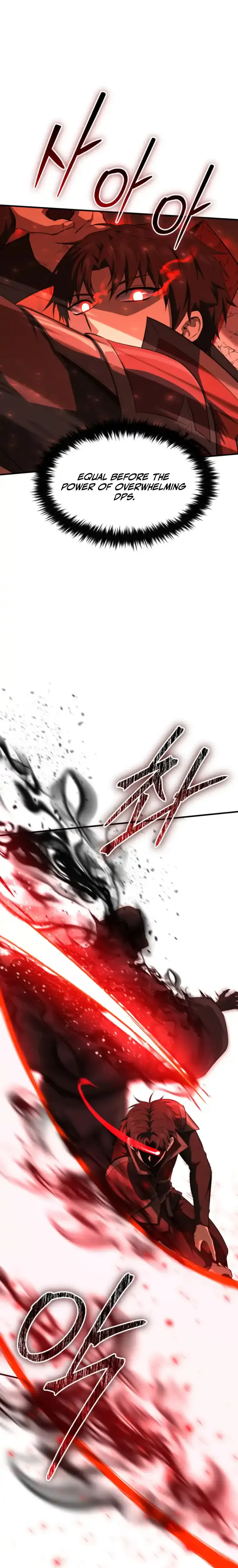 The Return of the Unrivaled Genius Ranker Chapter 14 - Page 19