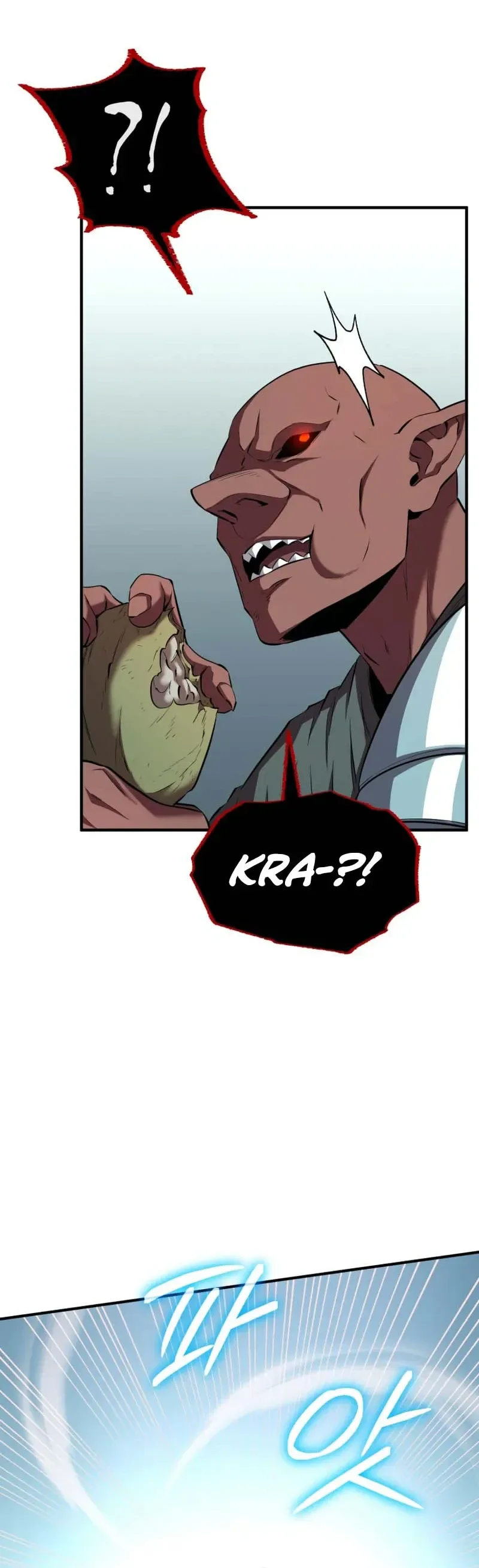 The Return of the Unrivaled Genius Ranker Chapter 16 - Page 8