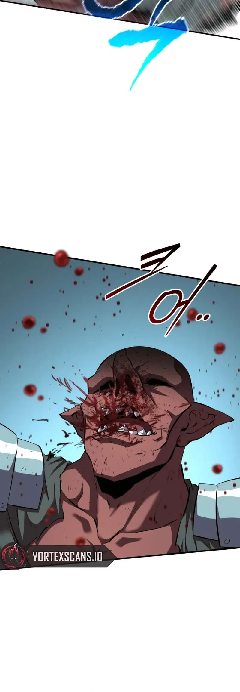 The Return of the Unrivaled Genius Ranker Chapter 16 - Page 12