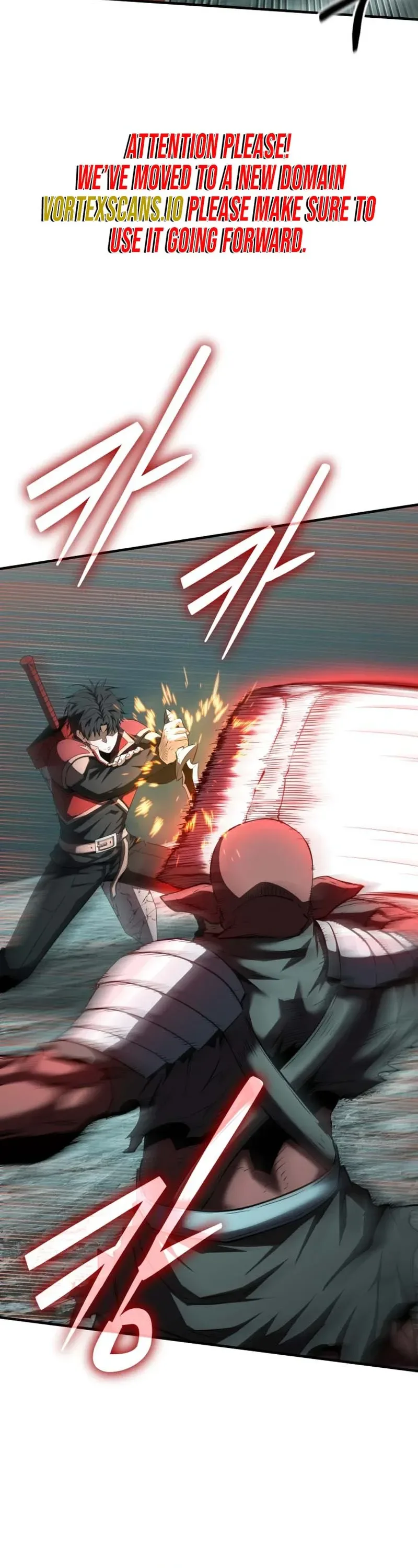 The Return of the Unrivaled Genius Ranker Chapter 16 - Page 16