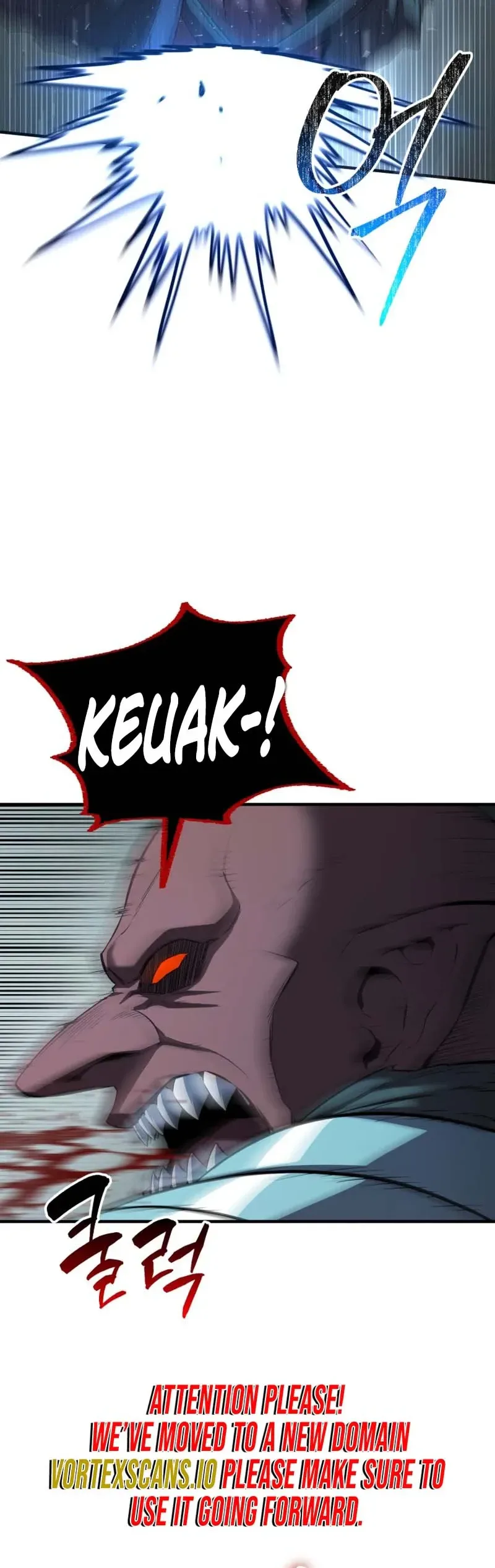 The Return of the Unrivaled Genius Ranker Chapter 16 - Page 18