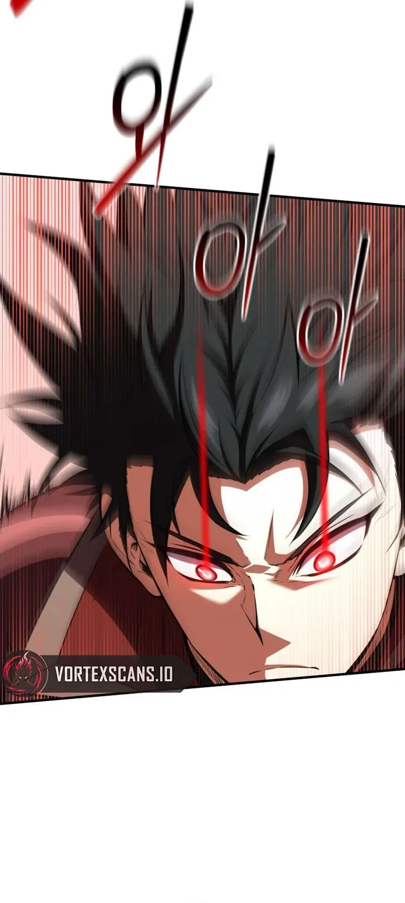 The Return of the Unrivaled Genius Ranker Chapter 16 - Page 20
