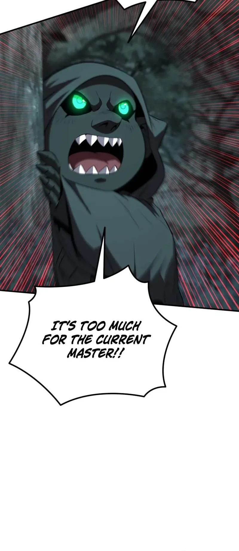 The Return of the Unrivaled Genius Ranker Chapter 16 - Page 30