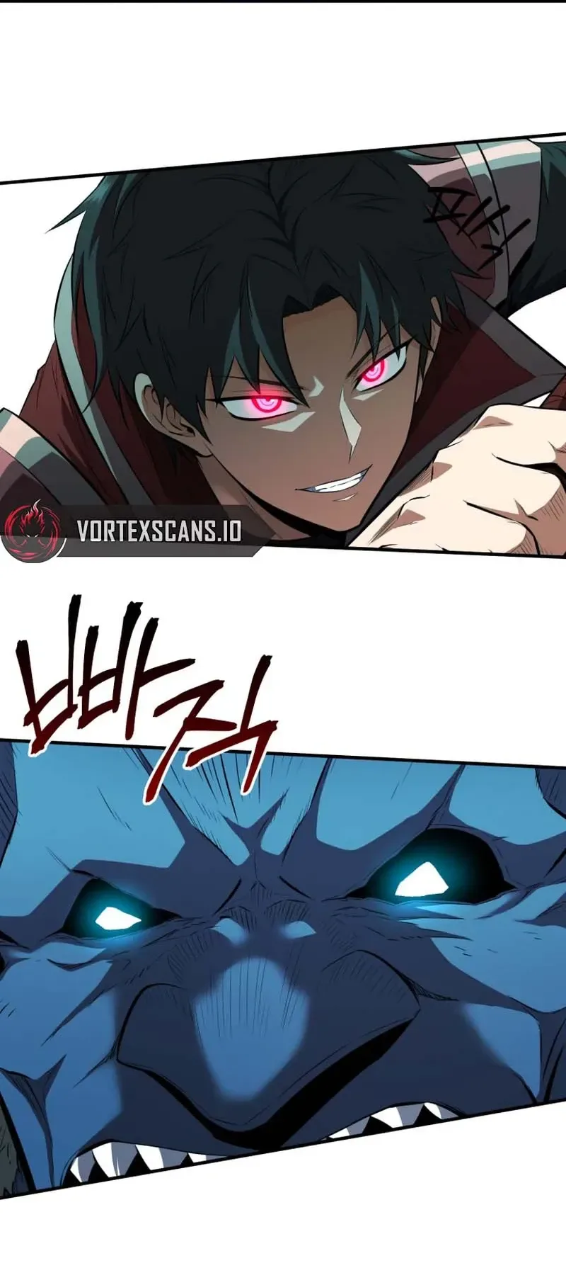 The Return of the Unrivaled Genius Ranker Chapter 16 - Page 34