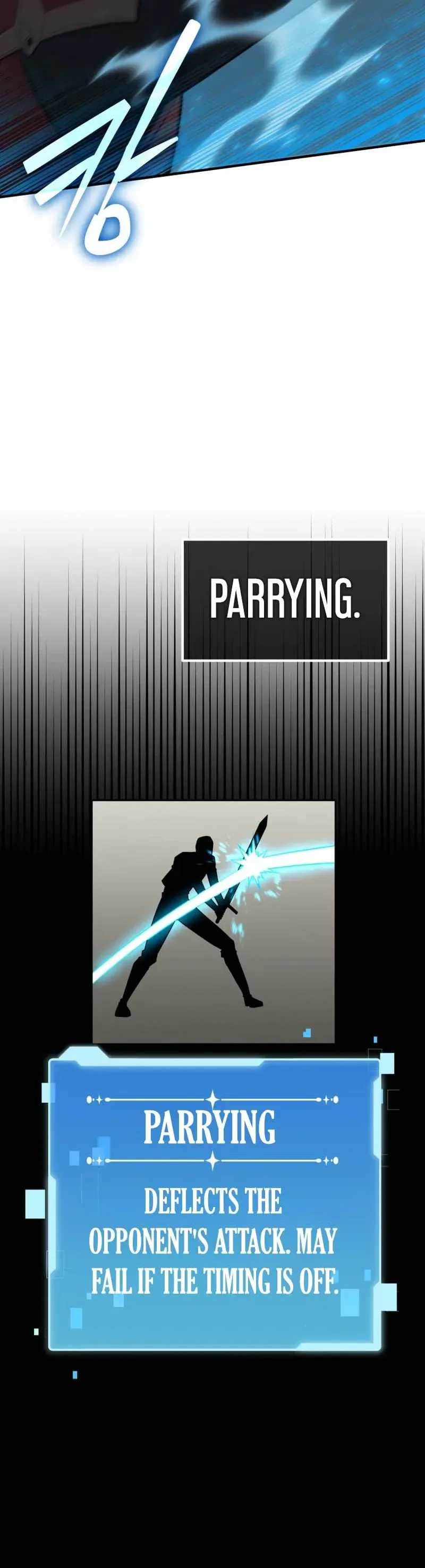 The Return of the Unrivaled Genius Ranker Chapter 16 - Page 38
