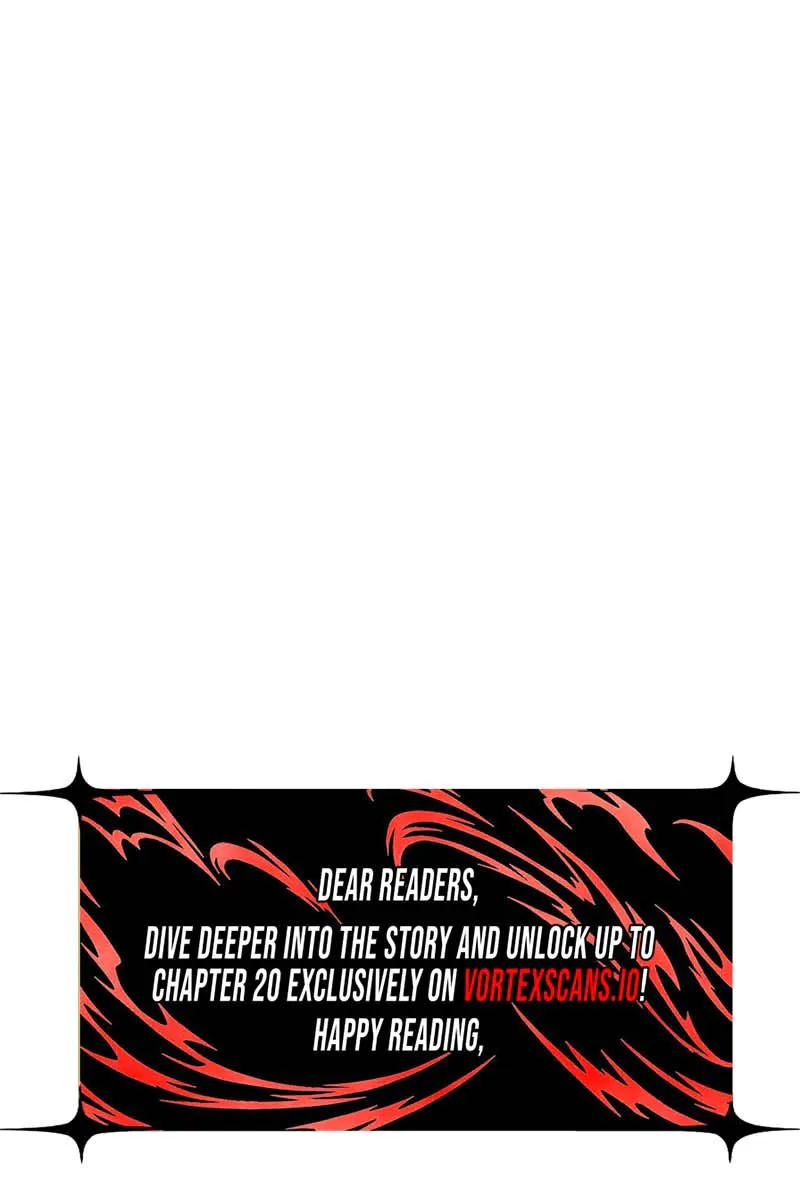 The Return of the Unrivaled Genius Ranker Chapter 17 - Page 35