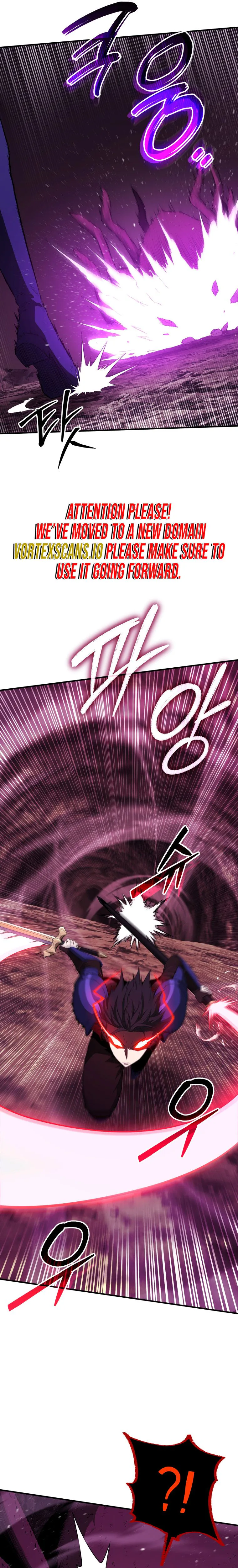 The Return of the Unrivaled Genius Ranker Chapter 18 - Page 4