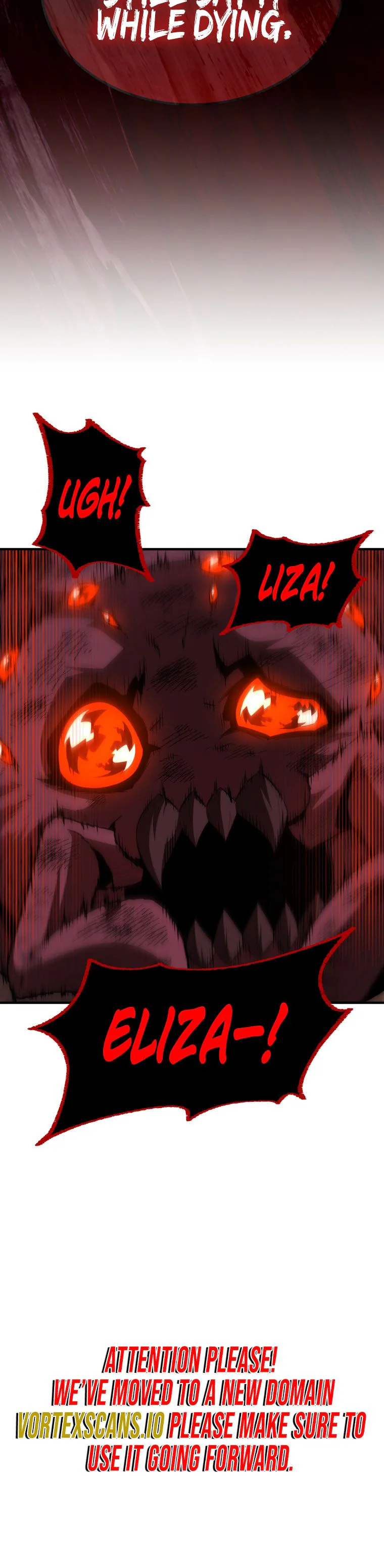 The Return of the Unrivaled Genius Ranker Chapter 18 - Page 12