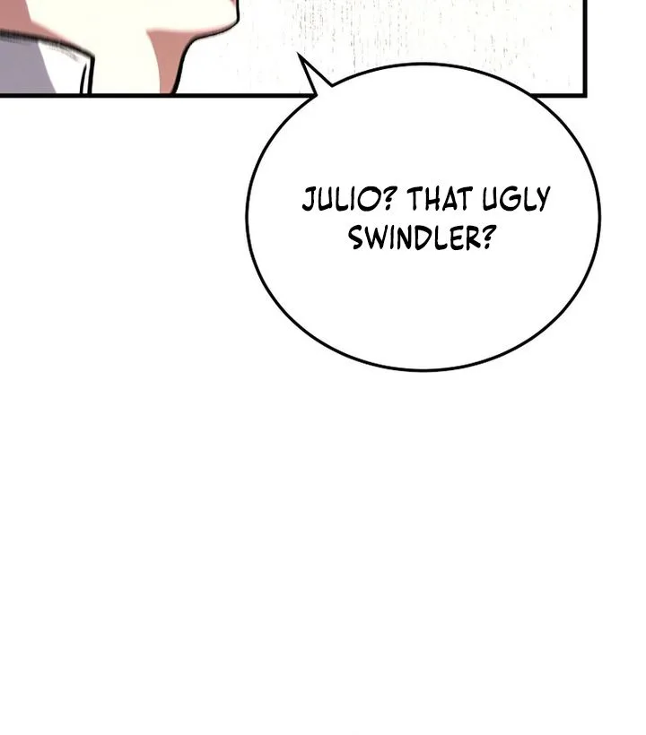 The Returnee's Hidden Strategy Stream Chapter 3 - Page 15