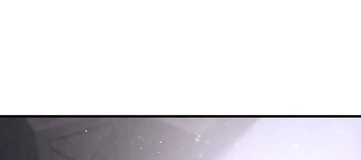 The Returnee's Hidden Strategy Stream Chapter 3 - Page 30