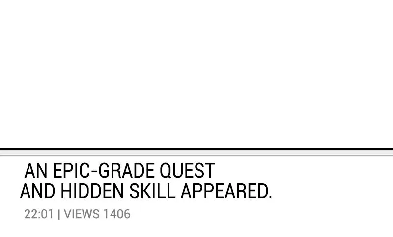 The Returnee's Hidden Strategy Stream Chapter 6 - Page 3