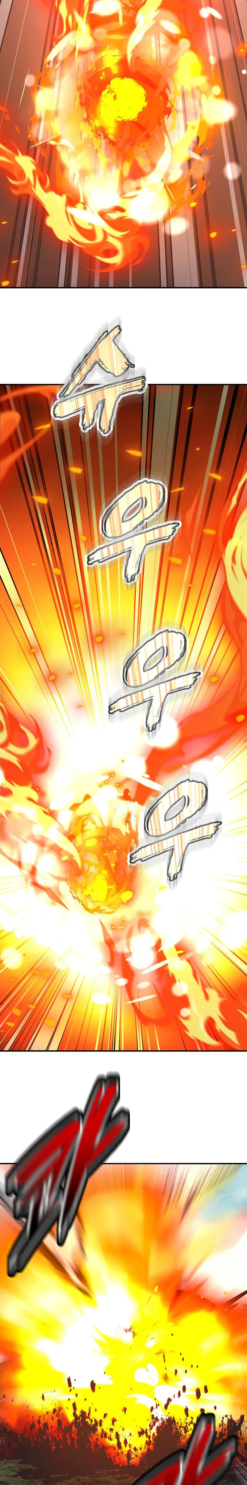 The Returnee's Hidden Strategy Stream Chapter 10 - Page 27