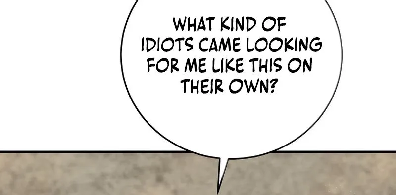 The Returnee's Hidden Strategy Stream Chapter 12 - Page 3
