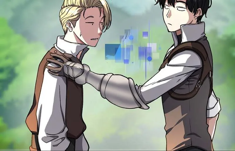 The Returnee's Hidden Strategy Stream Chapter 14 - Page 3