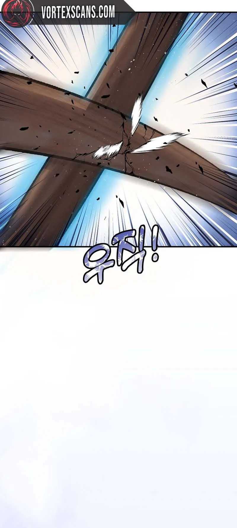 The Returnee's Hidden Strategy Stream Chapter 14 - Page 27