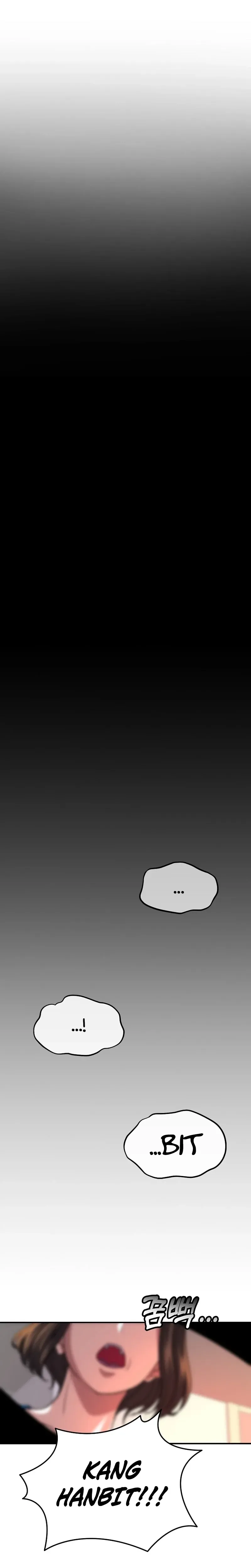 The Returnee's Hidden Strategy Stream Chapter 15 - Page 23