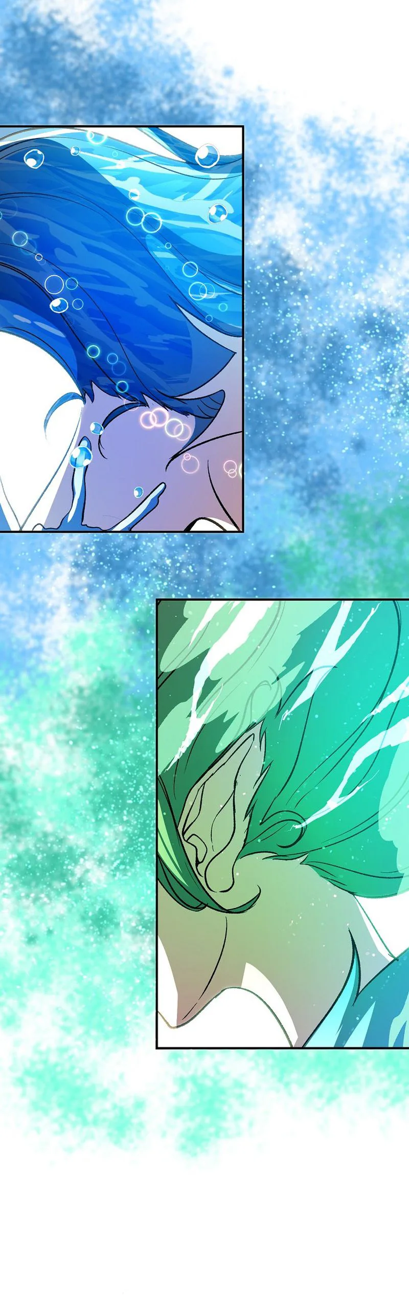 The Returnee's Hidden Strategy Stream Chapter 19 - Page 24