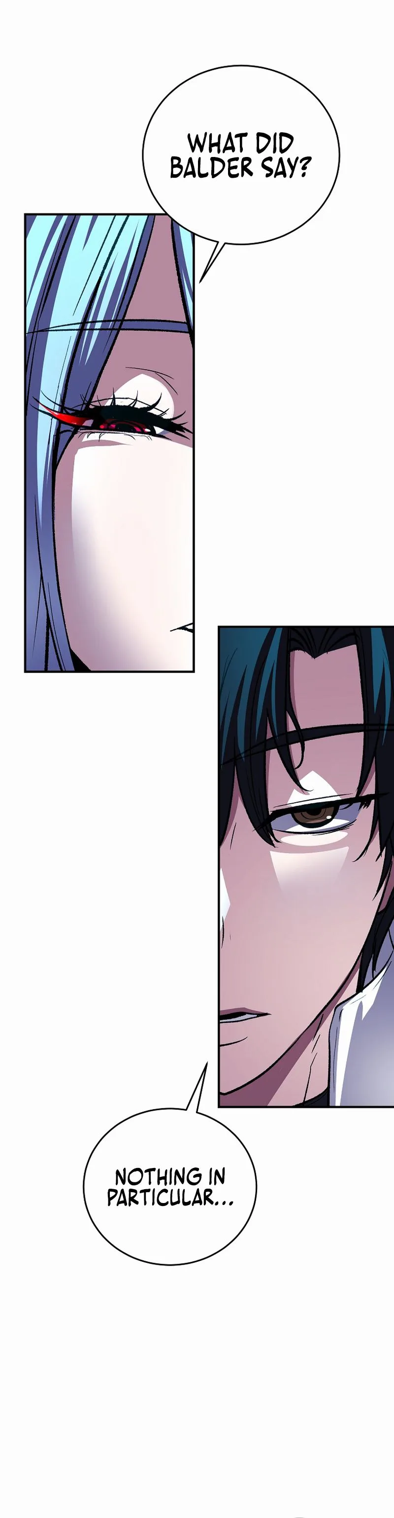 The Returnee's Hidden Strategy Stream Chapter 21 - Page 17