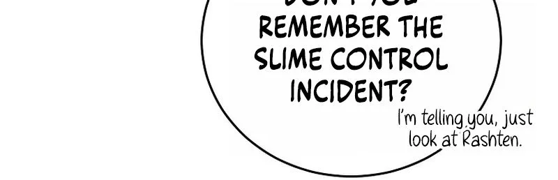 The Returnee's Hidden Strategy Stream Chapter 23 - Page 4