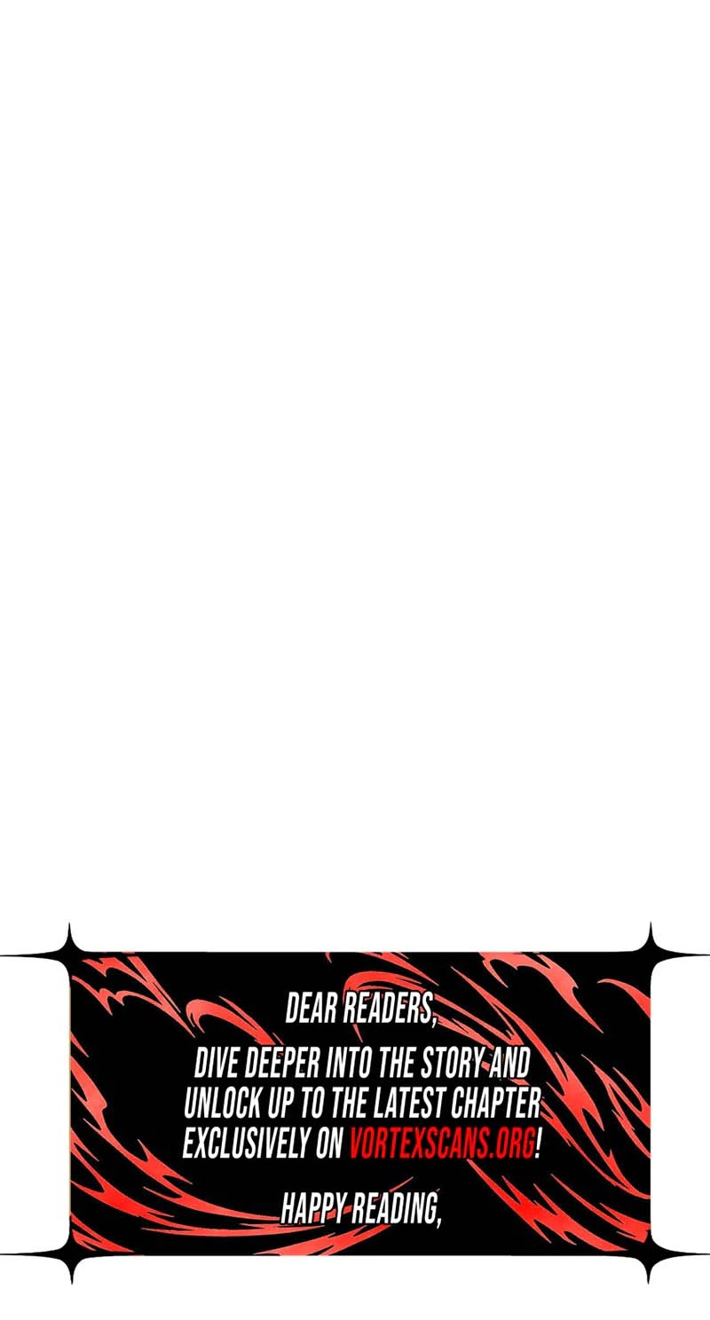 The Returnee's Hidden Strategy Stream Chapter 32 - Page 35