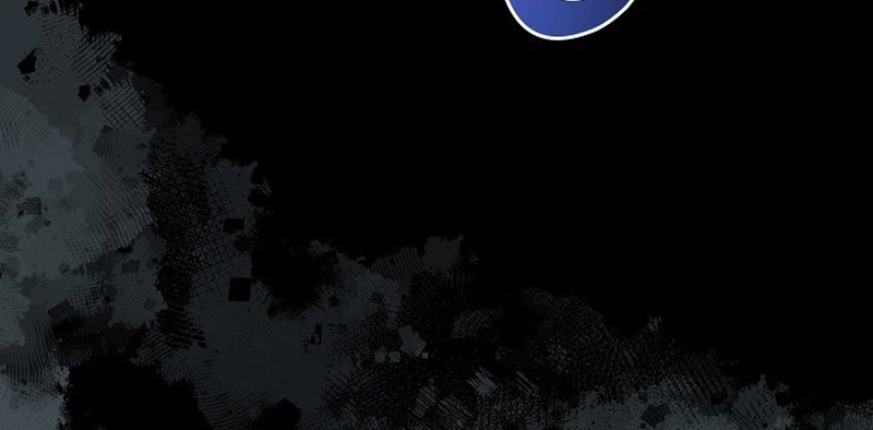 The Ruined World Was Mistaken for a Game Chapter 1 - Page 4