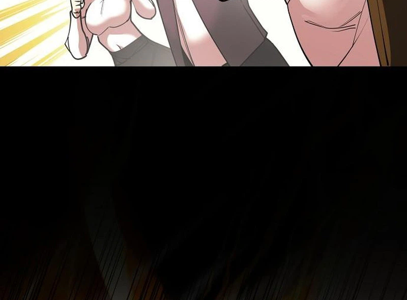 The Ruined World Was Mistaken for a Game Chapter 4 - Page 6