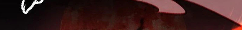 The Ruined World Was Mistaken for a Game Chapter 8 - Page 4