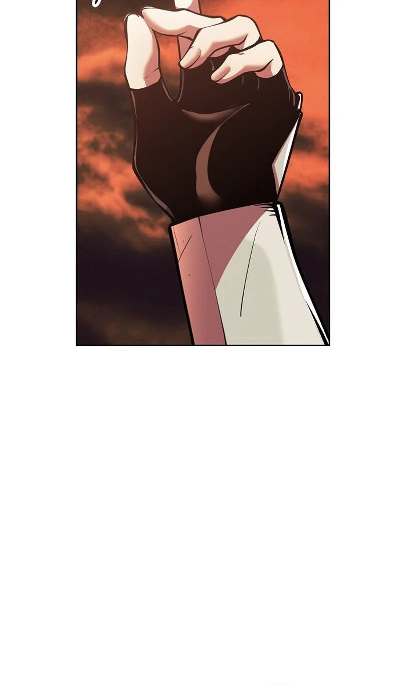 The Ruined World Was Mistaken for a Game Chapter 12 - Page 21