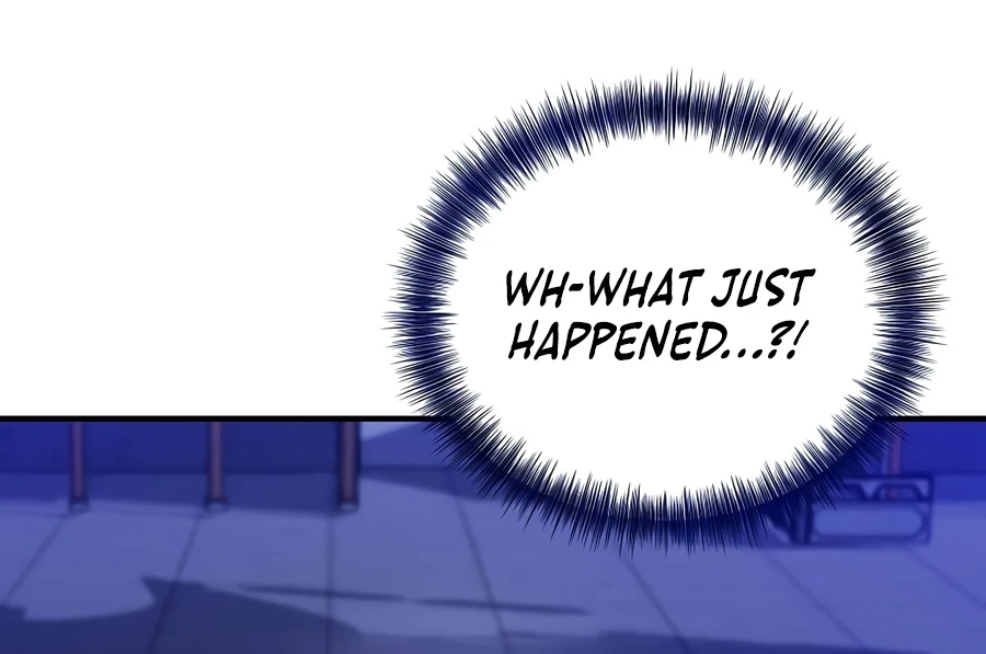 The Ruler Of Darkness Chapter 12 - Page 15