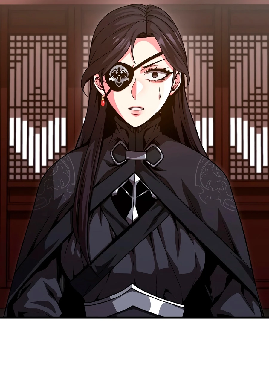 The Ruler Of Darkness Chapter 17 - Page 6