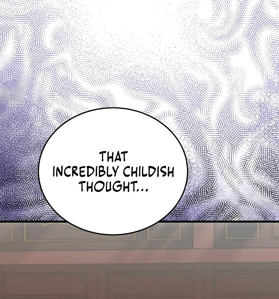 The Ruler Of Darkness Chapter 17 - Page 10
