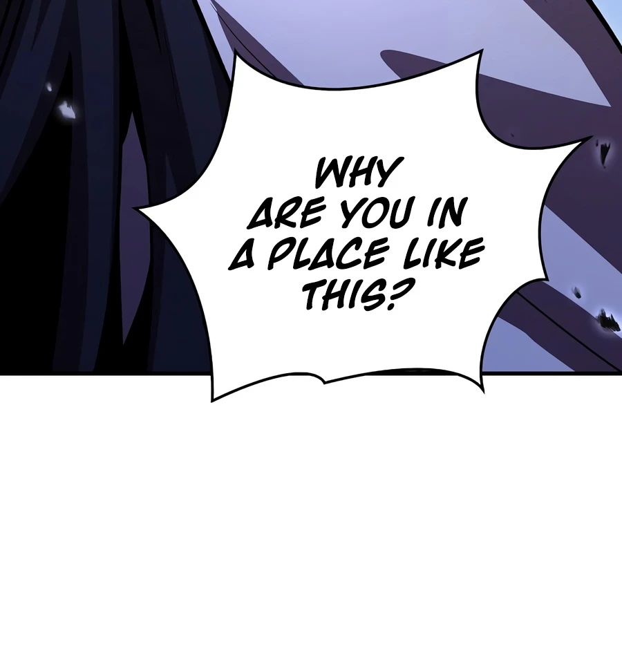 The Ruler Of Darkness Chapter 24 - Page 17