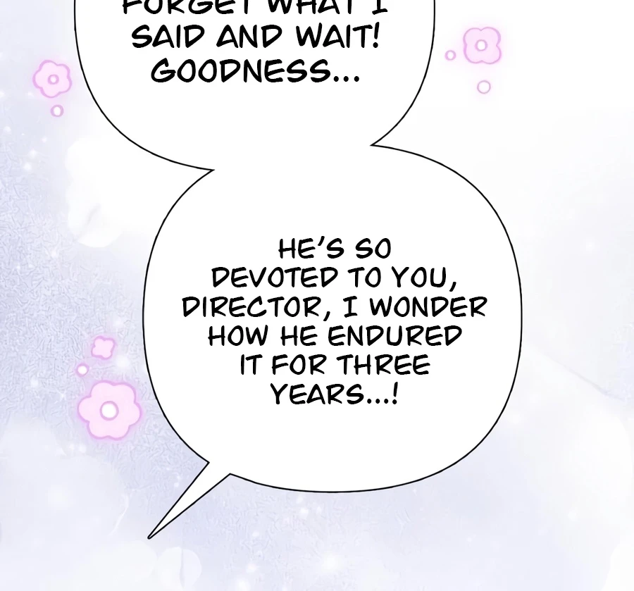 The S-Classes That I Raised Chapter 175 - Page 15