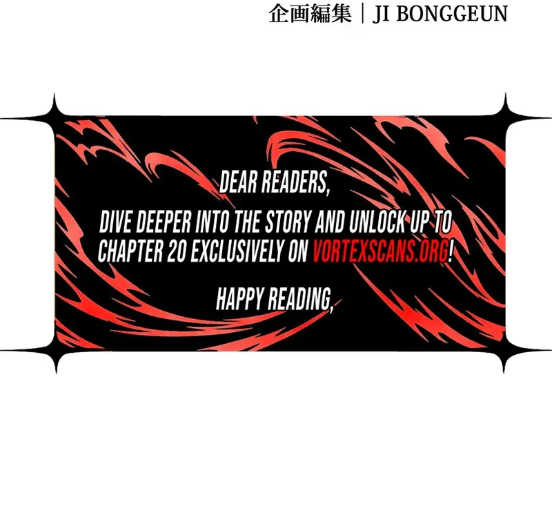 The Saint Levels Up Through Necromancy Chapter 2 - Page 43