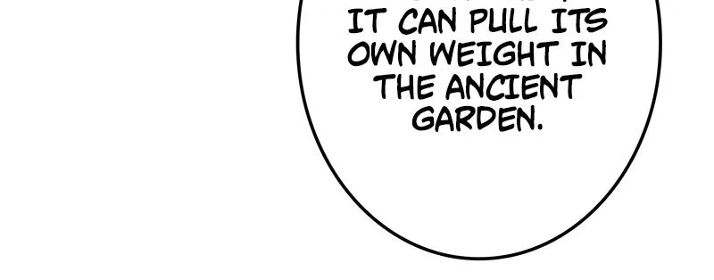 The Saint Levels Up Through Necromancy Chapter 3 - Page 21
